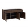 Vixen Sideboard