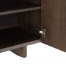 Vixen Sideboard