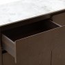 Vixen Sideboard