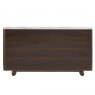 Vixen Sideboard