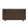 Vixen Sideboard