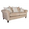 Daphne 3 Seater Sofa