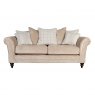 Daphne 3 Seater Sofa