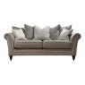 Daphne 3 Seater Sofa