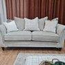 Daphne 3 Seater Sofa