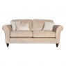 Daphne 3 Seater Sofa