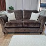 Daphne 3 Seater Sofa
