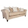 Daphne 4 Seater Sofa