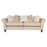 Daphne 4 Seater Sofa