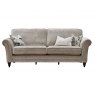 Daphne 4 Seater Sofa