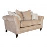 Daphne 2 Seater Sofa