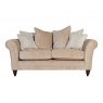 Daphne 2 Seater Sofa