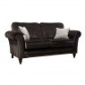 Daphne 2 Seater Sofa