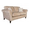 Daphne 2 Seater Sofa