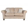 Daphne 2 Seater Sofa