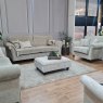 Daphne 2 Seater Sofa