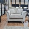 Daphne Love Chair