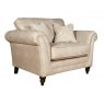 Daphne Love Chair