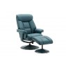 Bianca Swivel Chair