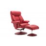 Bianca Swivel Chair