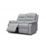 Cosmo 2 Seater Power Recliner