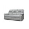 Cosmo 3 Seater Power Recliner
