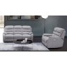 Cosmo 3 Seater Power Recliner
