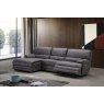 Fancis LHF Facing Chaise Suite