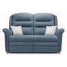 Hazel 2.5 Seater