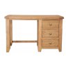 Beachcroft Beachcroft Rustic Dressing Table