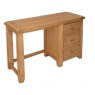 Beachcroft Beachcroft Rustic Dressing Table