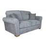 Tabetha 2 Seater Sofa