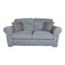 Tabetha 2 Seater Sofa