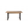 Bentley Design Invictus 4-6 Dining Table