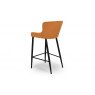 Martha Stool Burnt Orange