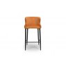 Martha Stool Burnt Orange