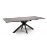 Miranda Extending Table 1.8 - 2.2m