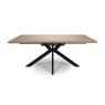 Miranda Extending Table 1.8 - 2.2m