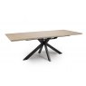 Miranda Extending Table 1.8 - 2.2m