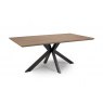 Miranda Table 1.8m