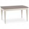 Bentley Design Meredith 4-6 Extending Table