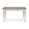 Bentley Design Meredith 4-6 Extending Table