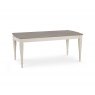 Bentley Design Meredith 6-8 Extending Table