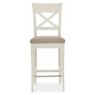 Bentley Design Meredith Bar Stool