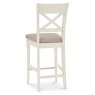 Bentley Design Meredith Bar Stool