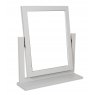 Beachcroft Beachcroft Slate Dressing Mirror