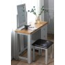Beachcroft Beachcroft Slate Dressing Mirror