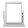 Beachcroft Beachcroft Slate Dressing Mirror