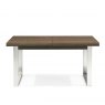 Bentley Design Trevino 4-6 Dining Table