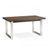 Bentley Design Trevino 4-6 Dining Table